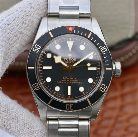 tudor watch replica uk|tudor copy watches.